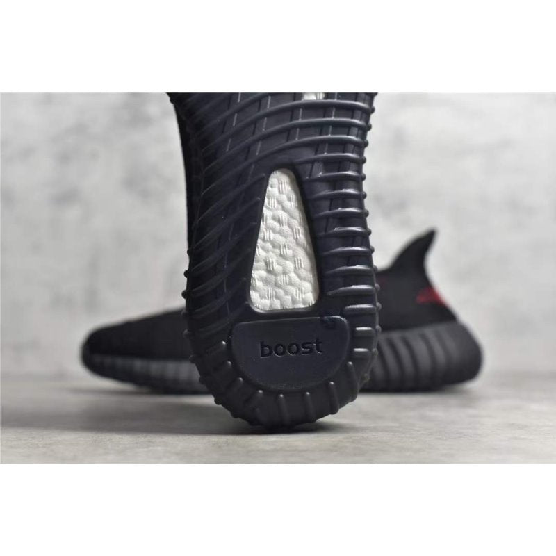 Yeezy 350V2 Boost Shoe SHS04785