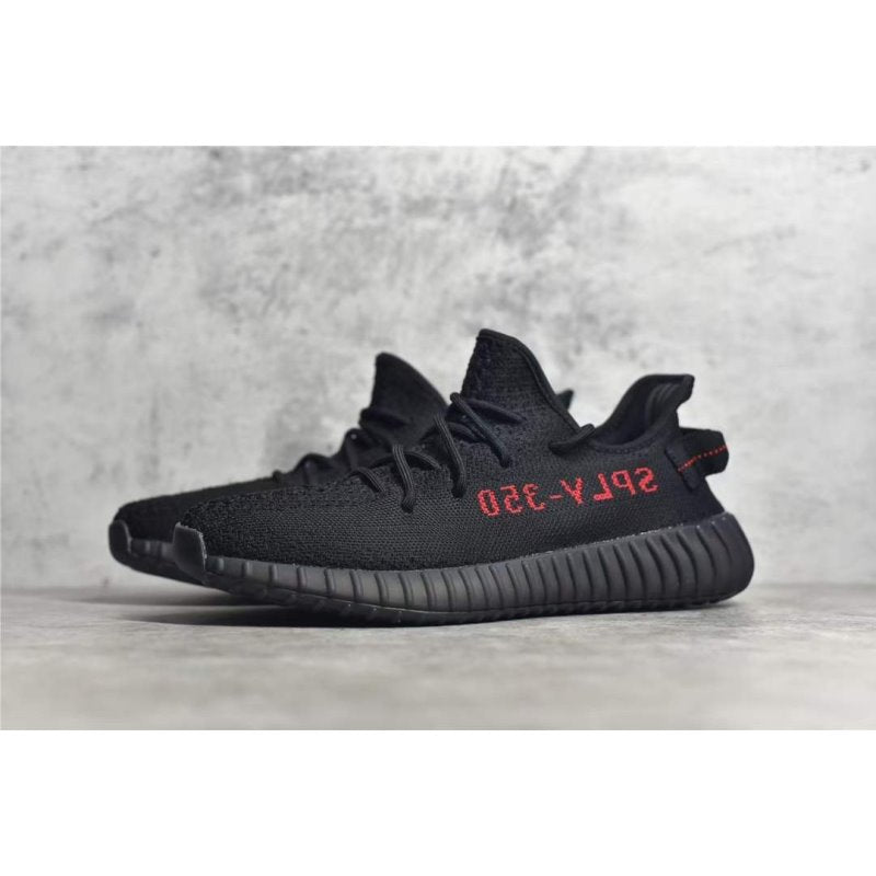 Yeezy 350V2 Boost Shoe SHS04786