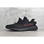 Yeezy 350V2 Boost Shoe SHS04786