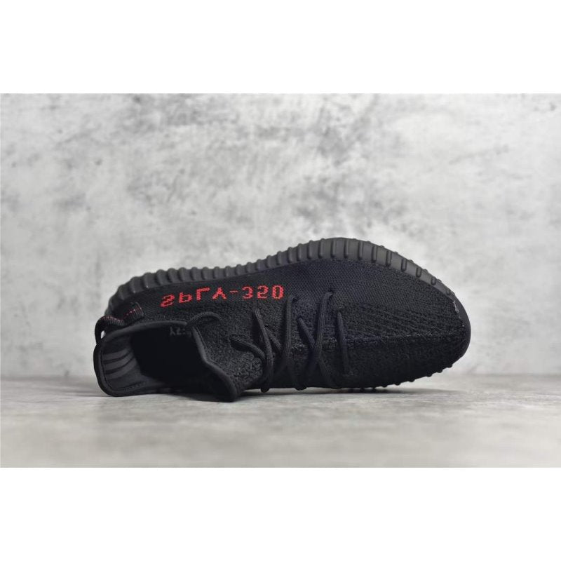 Yeezy 350V2 Boost Shoe SHS04786