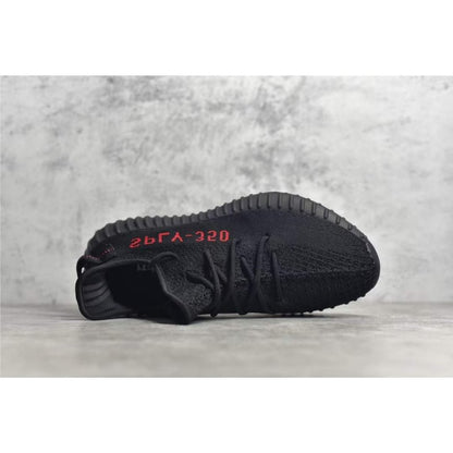 Yeezy 350V2 Boost Shoe SHS04786