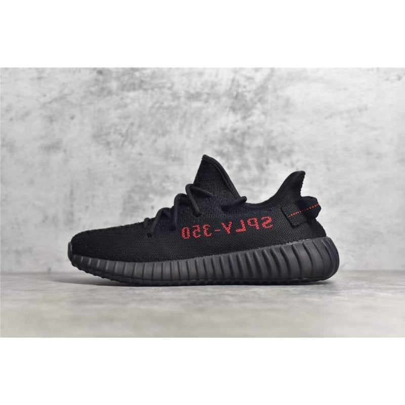 Yeezy 350V2 Boost Shoe SHS04786