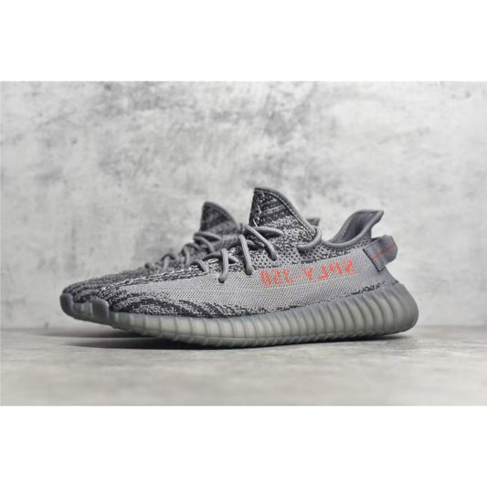 Yeezy 350V2 Boost Shoe SHS04787