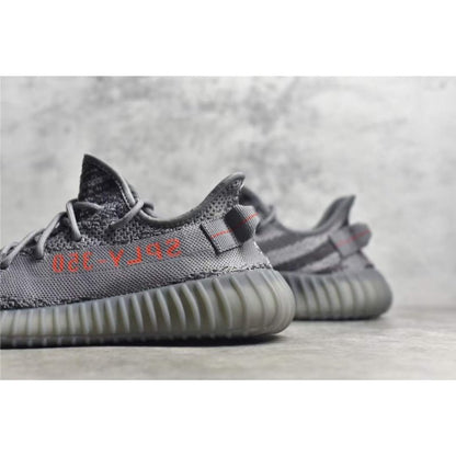 Yeezy 350V2 Boost Shoe SHS04787