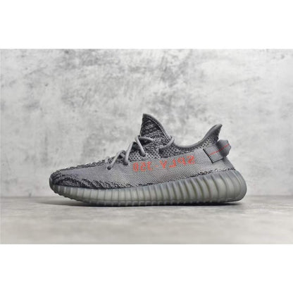 Yeezy 350V2 Boost Shoe SHS04787