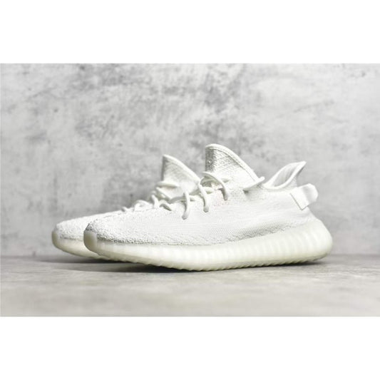 Yeezy 350V2 Boost Shoe SHS04788