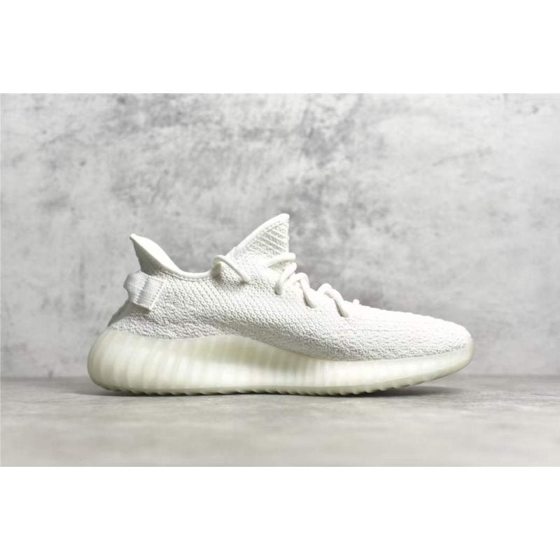 Yeezy 350V2 Boost Shoe SHS04788