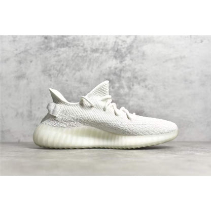 Yeezy 350V2 Boost Shoe SHS04788