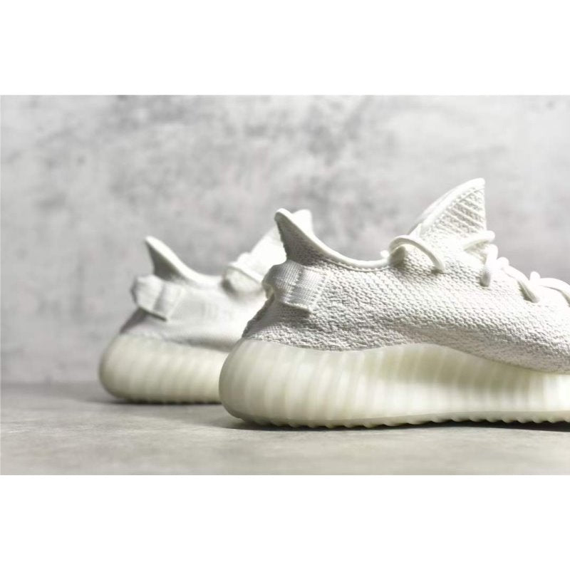 Yeezy 350V2 Boost Shoe SHS04788