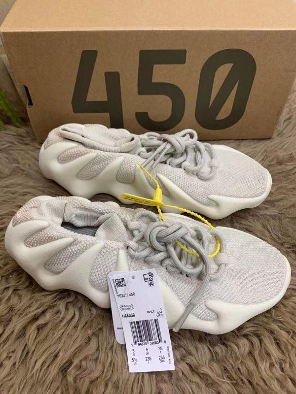 Yeezy Boost 450 Sneakers SHS03078