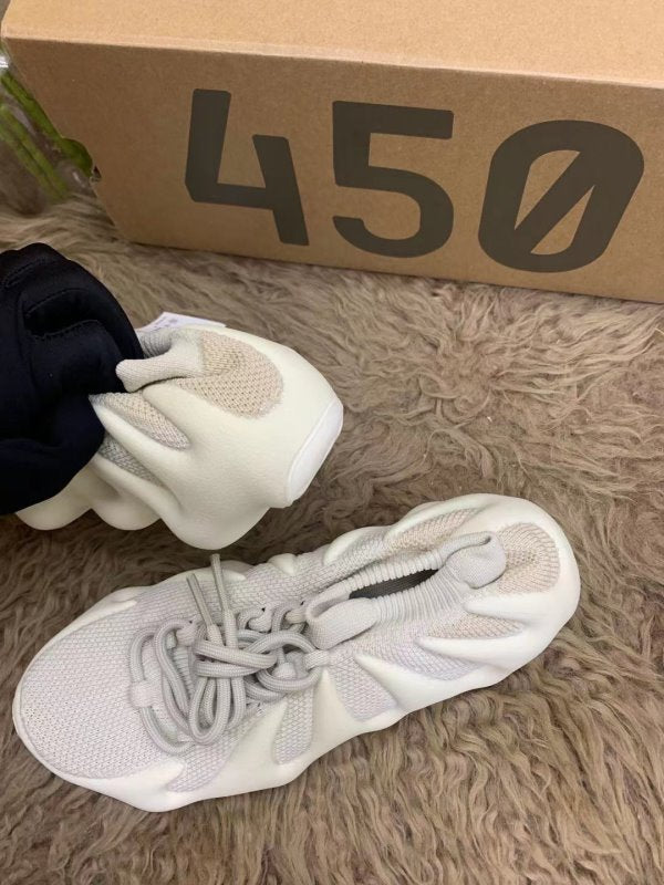 Yeezy Boost 450 Sneakers SHS03078